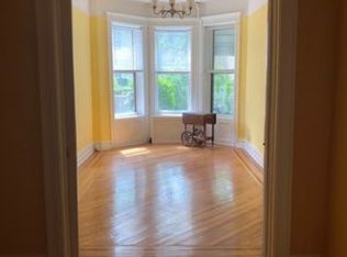 118 E 4th St, Brooklyn, NY 11218
