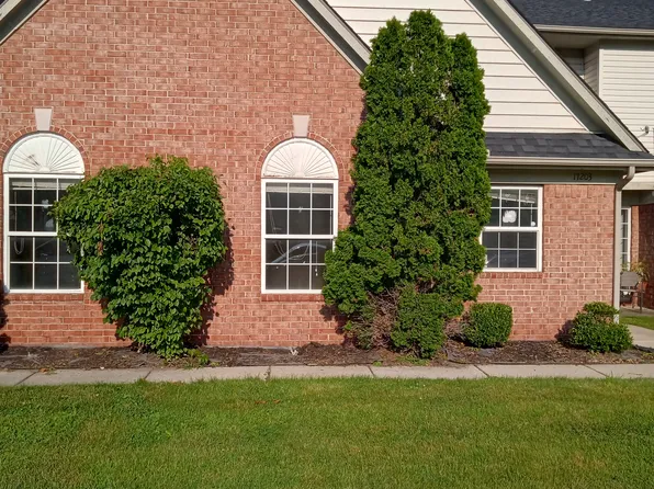 17203 Higdon Dr, Riverview, MI 48193