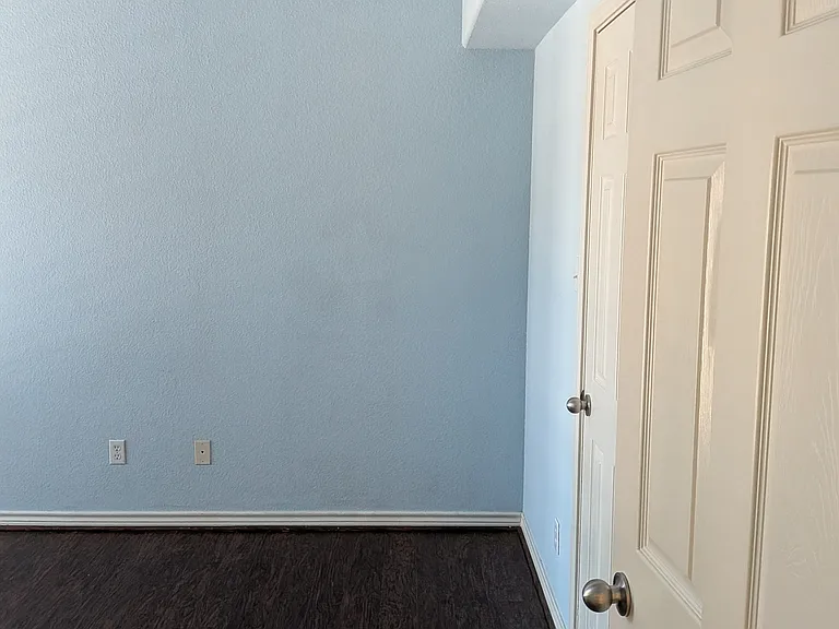 2525 Bonnie Ln — Photo 26