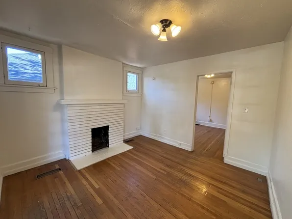 921 E Princeton Ave, Salt Lake City, UT 84105