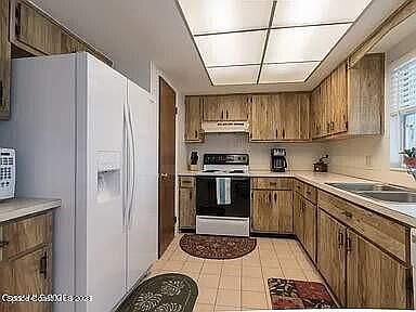 3rd image of 1306 Woodingham Ct