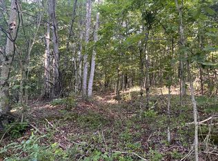 0 Old Dixon Rd, Mc Arthur, OH 45651
