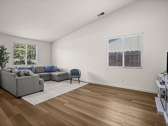 3rd image of 2710 Sebastan Ln