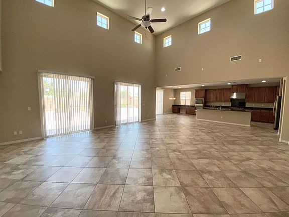 4th image of 7244 White Bloom Ave