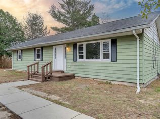 9 W Rising Sun Dr, Ocean View, NJ 08230