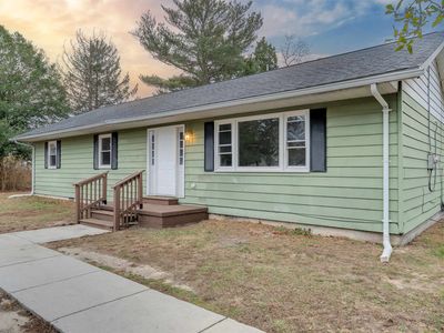 9 W Rising Sun Dr, Ocean View, NJ, 08230