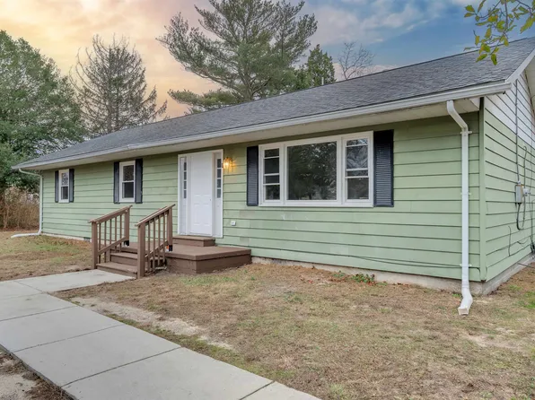 9 W Rising Sun Dr, Ocean View, NJ 08230