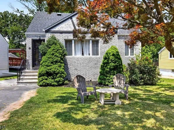 93 Gaywood Ave, Woodbridge Twp., NJ 07067