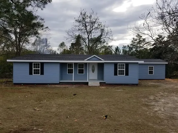 1060 Us Highway 280 E, Lyons, GA 30436