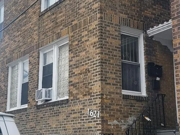 1621 W Louden St, Philadelphia, PA 19141