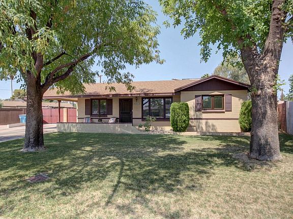 3rd image of 7317 N 21st Dr