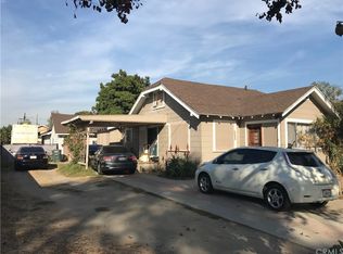 9833 Palm St, Bellflower, CA 90706