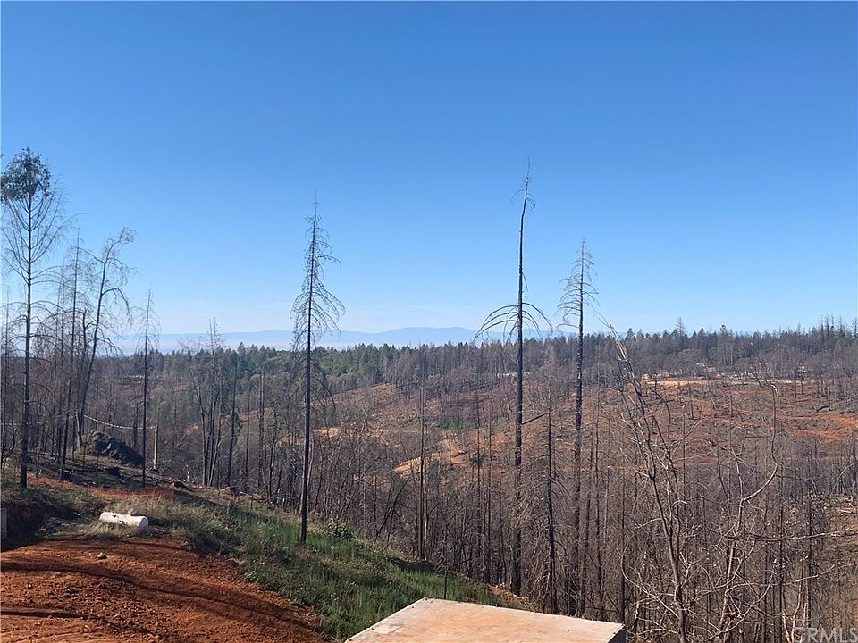 1st image of 13771 Sugar Pine Dr