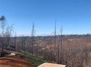 13771 Sugar Pine Dr, Magalia, CA 95954