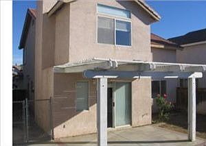 5th image of 824 Forester Dr
