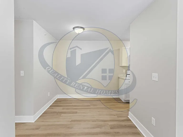 5200 N Genesee Rd — Photo 29