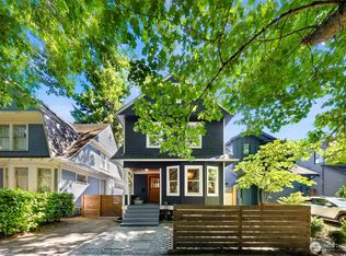 926 22nd Ave, Seattle, WA 98122