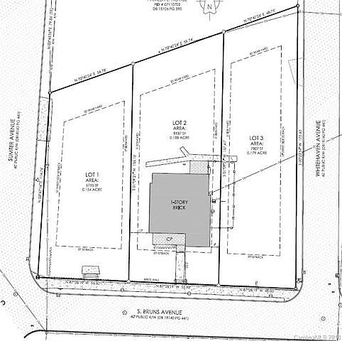 1st image of 204-208 S Bruns Ave
