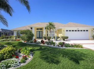 5888 Taylor Rd, Venice, FL 34293
