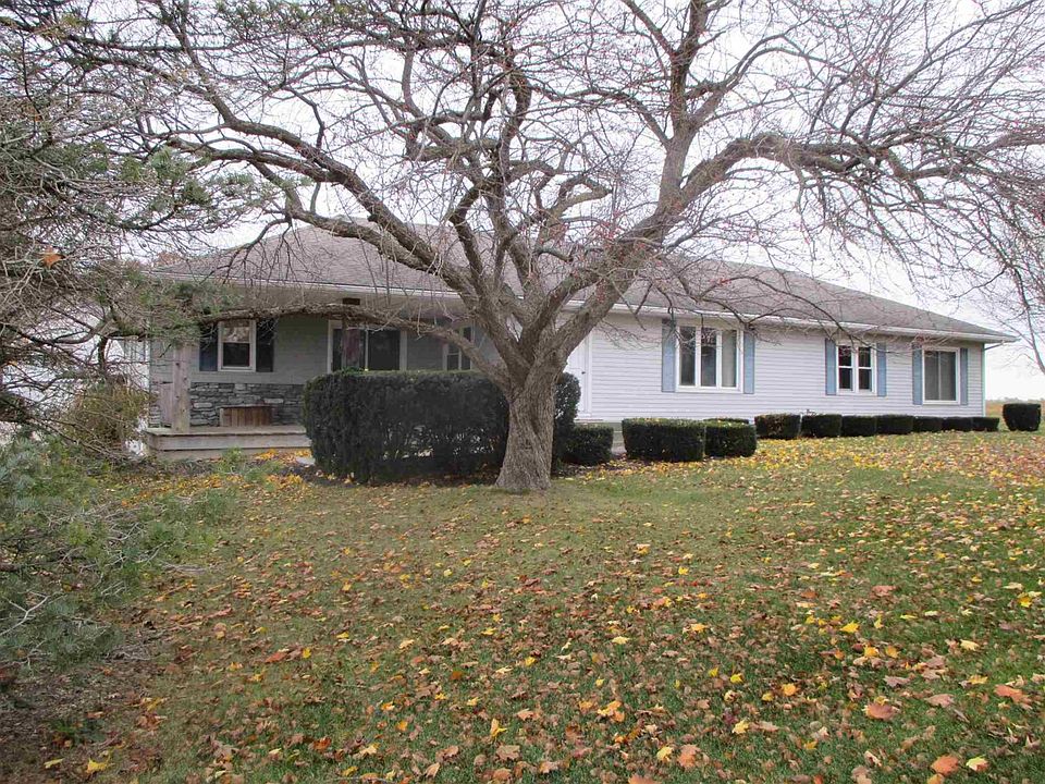 1st image of 6660 W State Road 205