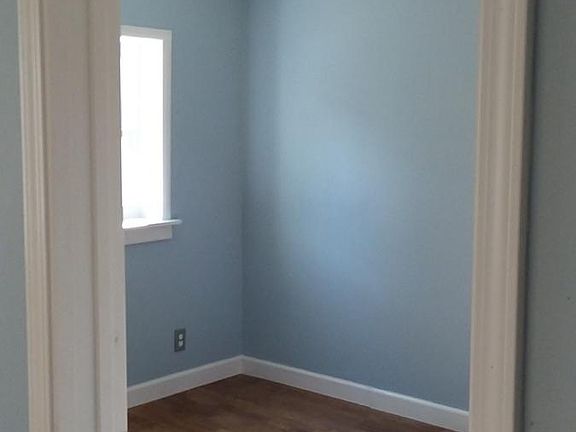 4th image of 108-110 E Columbus Ave