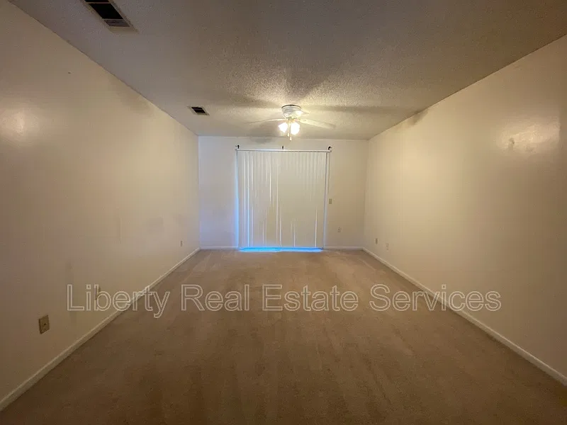 Magnolia Trace — Photo 3
