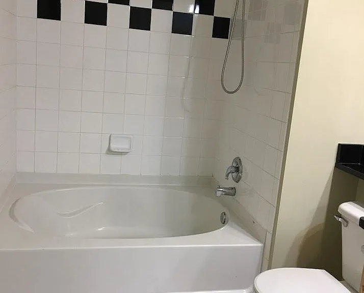 9490 Virginia Center Blvd #323 — Photo 9