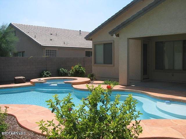 2nd image of 7205 N 83rd Dr
