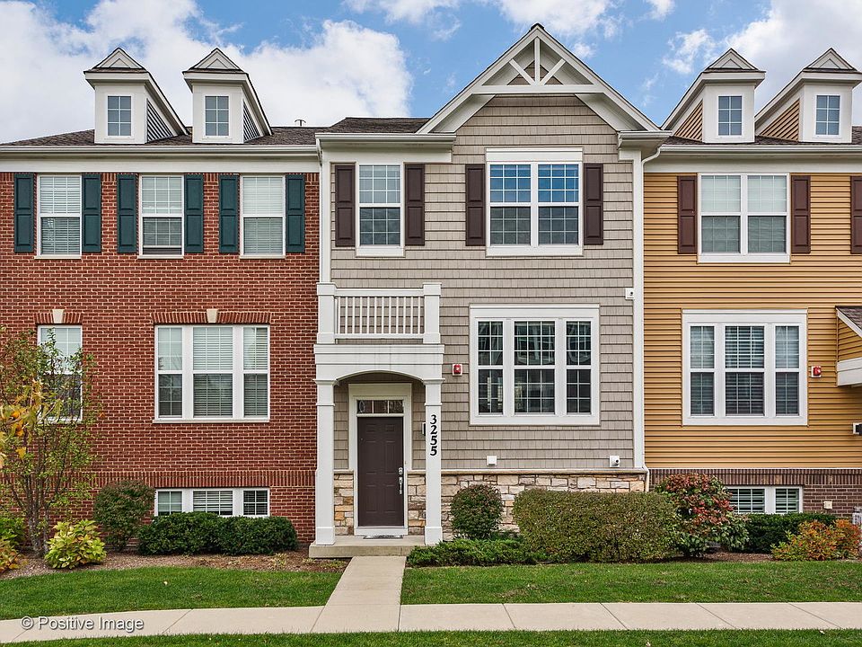 1st image of 3255 Coral Ln