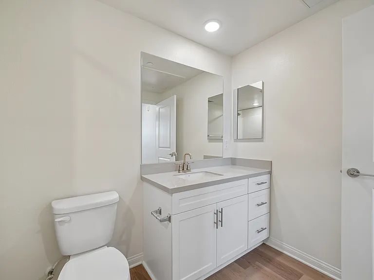 Gallery Park Apartments — Photo 124