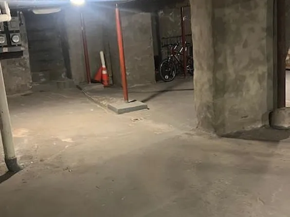 2717 Bergenline Avenue image 4 of 8