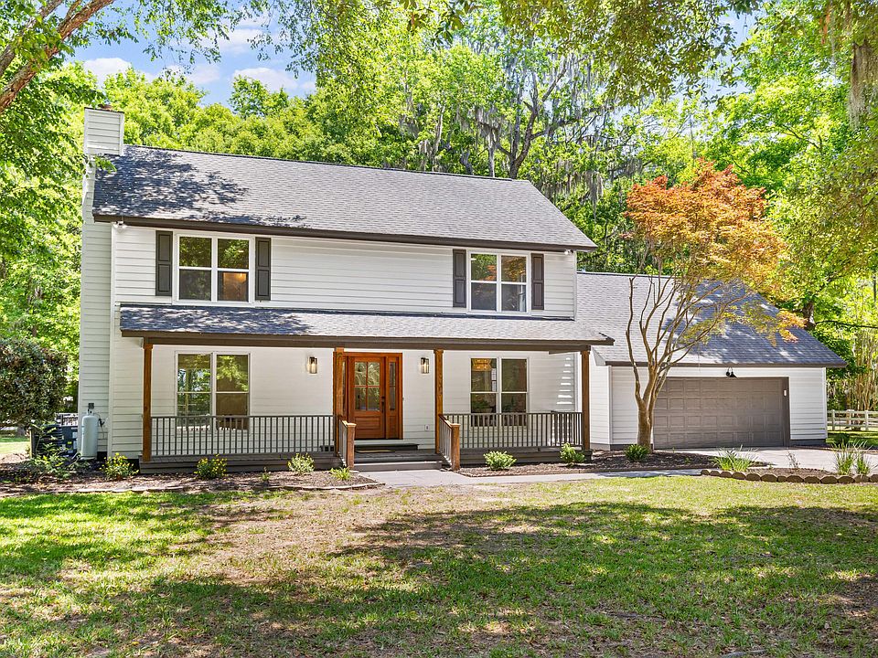 1st image of 2207 Clam Dr