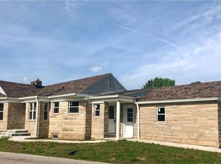1225 Winton Ave, Indianapolis, IN