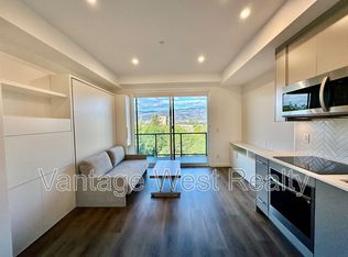 1274 Devonshire Ave #511, Kelowna, BC V1Y6B7