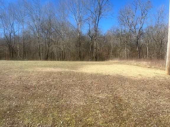 2nd image of 35 Towboat Ln Lot 35
