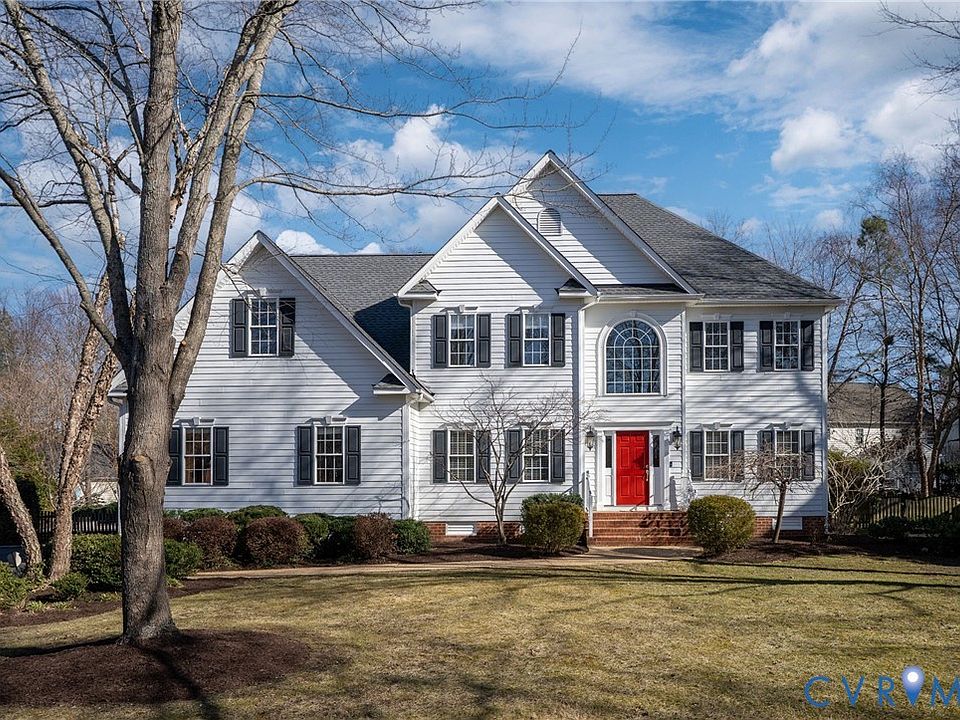 1st image of 5625 Stoneacre Pl