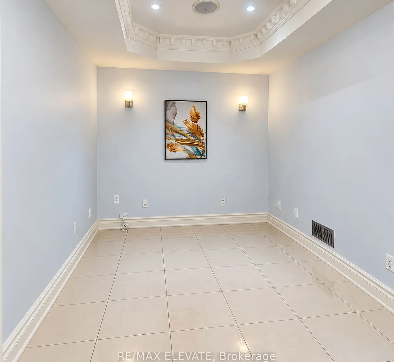 2 bed, $1,750 — Photo 4