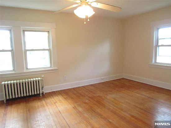 Bedroom 2.