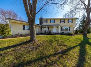 4515 State Rd, Medina, OH 44256