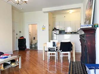 Rented by Francine Realty