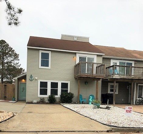 1st image of 3806 Mystic Cove Ct