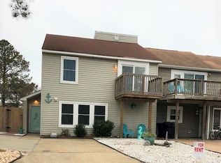3806 Mystic Cove Ct, Virginia Beach, VA 23455