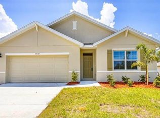 1378 San Cortez Ave NE, Palm Bay, FL 32907