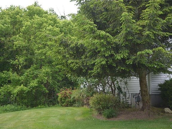 5th image of 5387 Anvil Dr