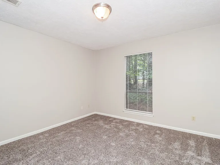 8924 Wesley Pl — Photo 13