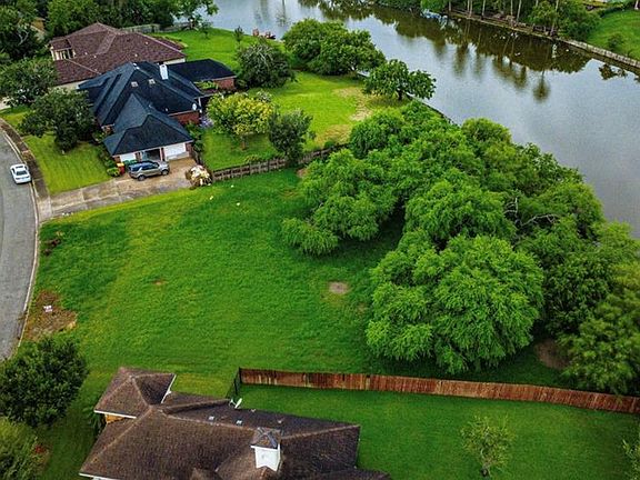 5th image of 5153 Sugar Mill Rd