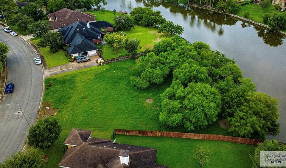 1st image of 5153 Sugar Mill Rd