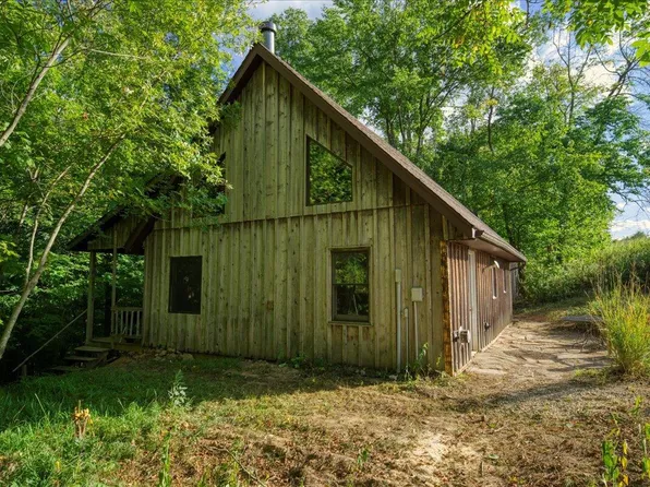 S4246 North ELK RUN ROAD, Viola, WI 54664