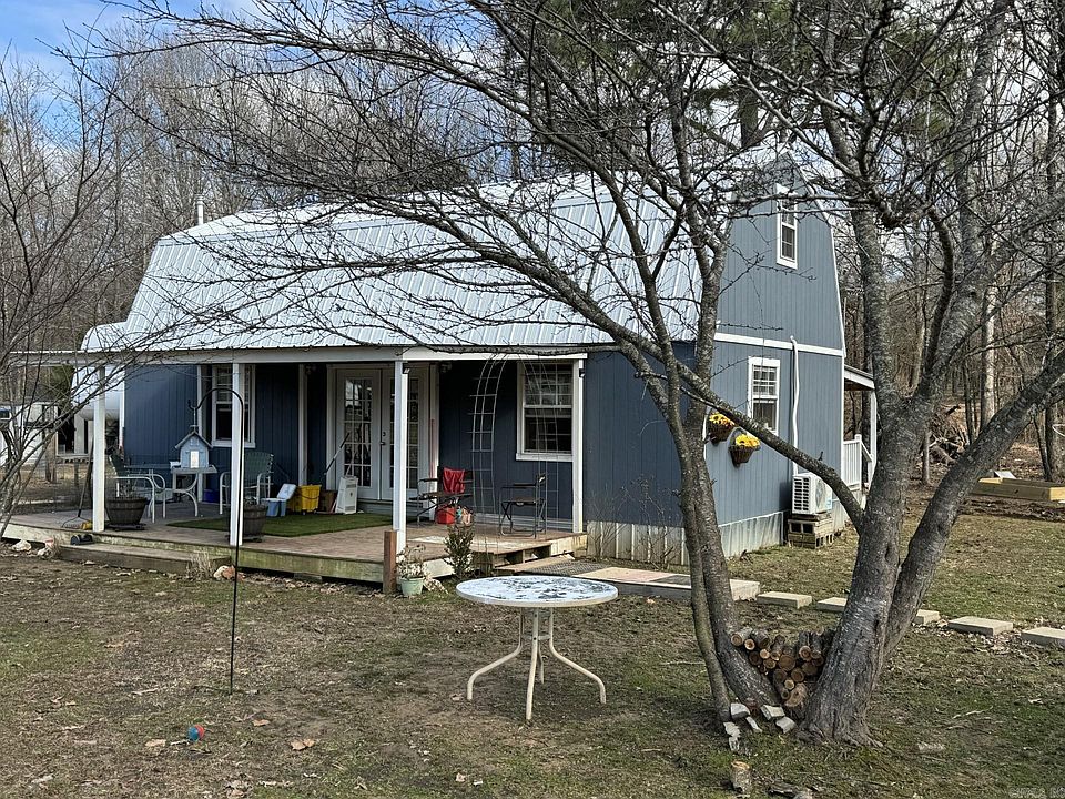 14 Breezewood Rd, Bigelow, AR 72016 Zillow