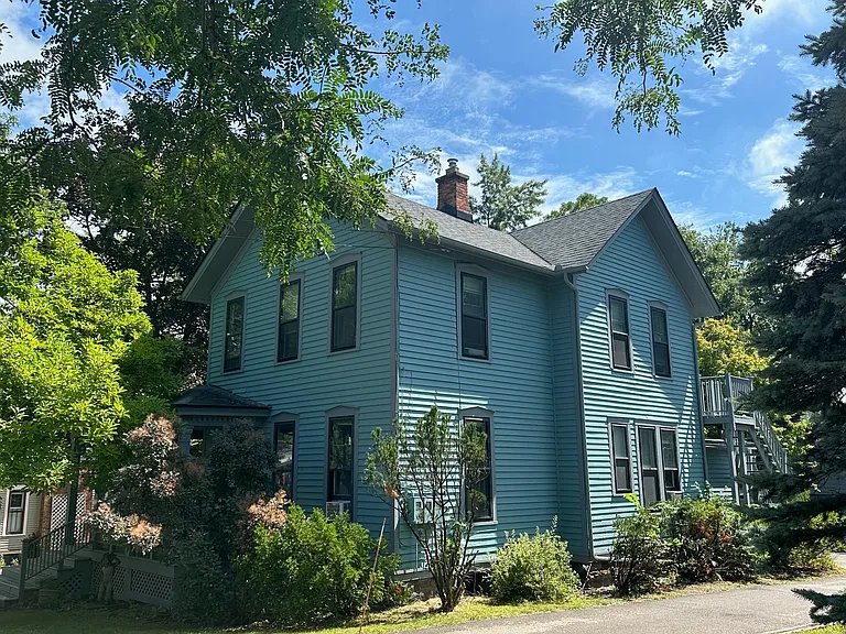 615 W Huron St #3 — Photo 1